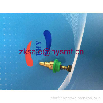 SMT JUKI 541 nozzle original new